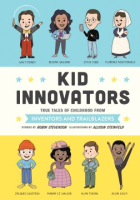Kid_innovators